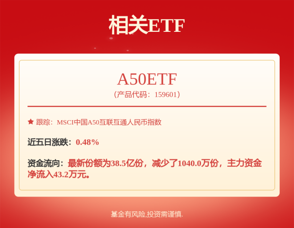 擒牛宝 比亚迪获得实用新型专利授权：“锁支架组件和车辆”