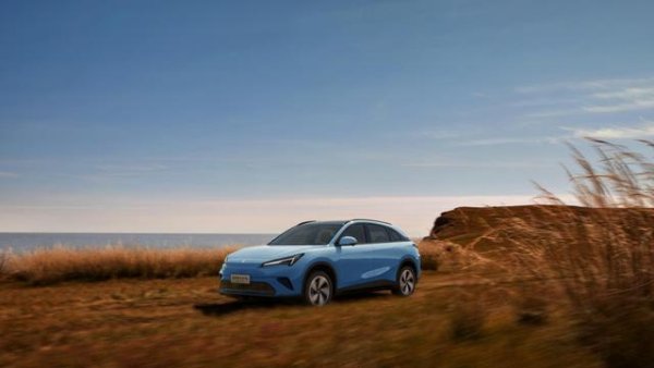 互盈在线 零跑C11和全新阿尔法T5增程版：驾驶辅助功能谁更全面